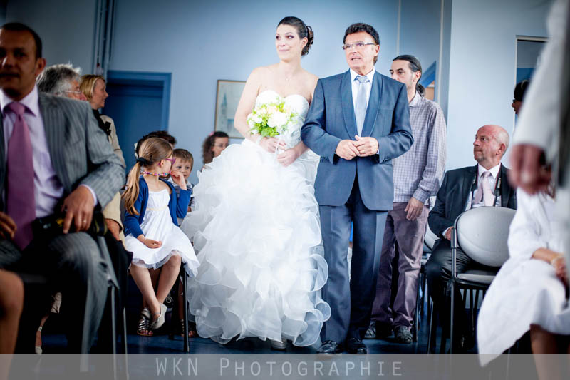 photographe-mariage-paris-184