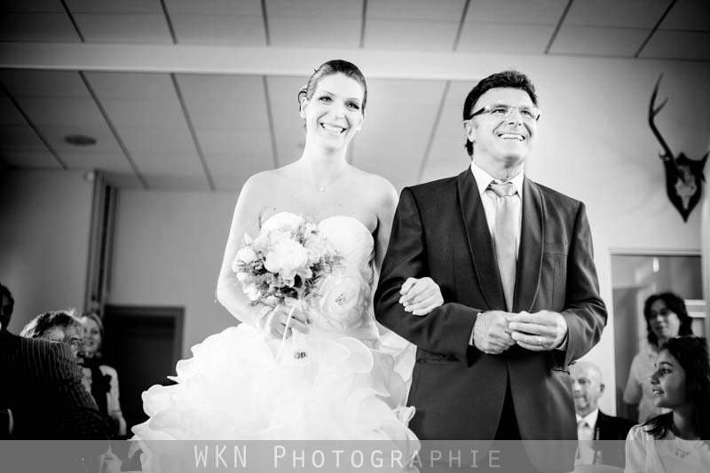 photographe-mariage-paris-185