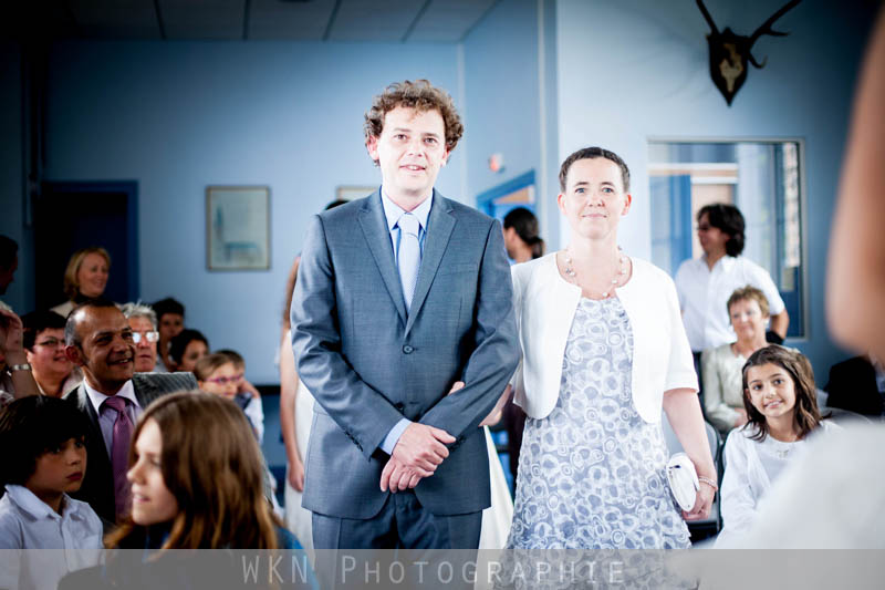 photographe-mariage-paris-186