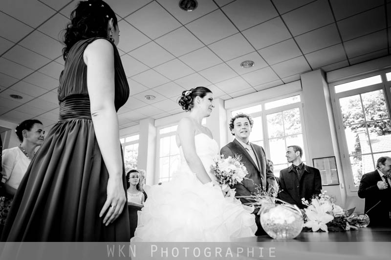 photographe-mariage-paris-187