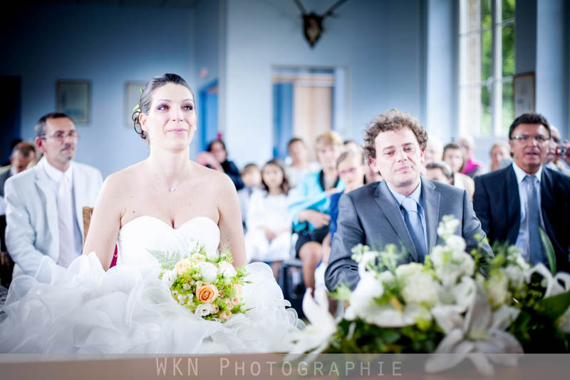 photographe-mariage-paris-188