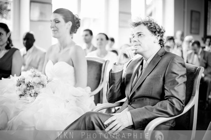 photographe-mariage-paris-189