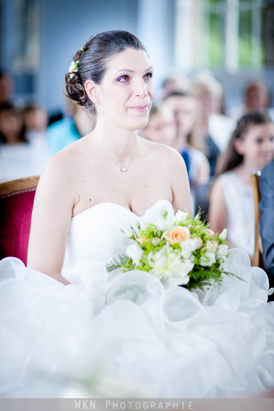 photographe-mariage-paris-190
