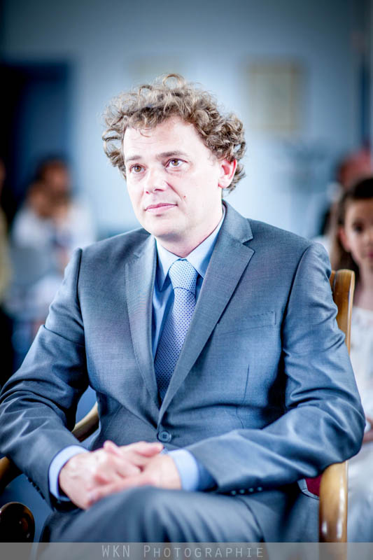 photographe-mariage-paris-191