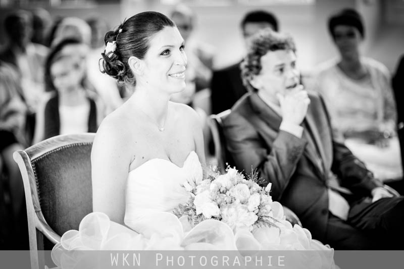 photographe-mariage-paris-192