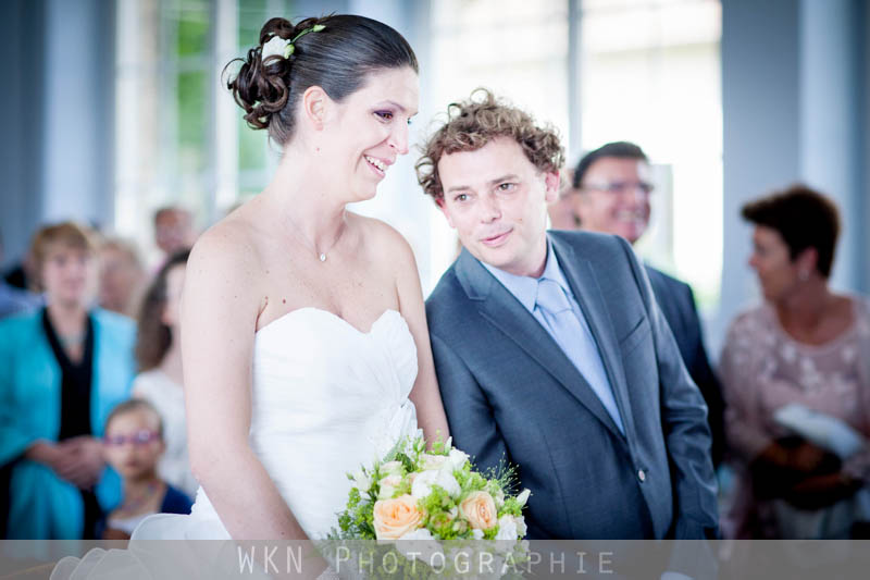 photographe-mariage-paris-193