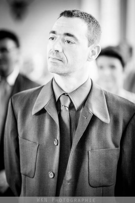 photographe-mariage-paris-194