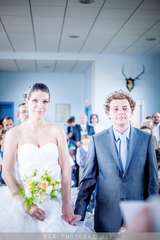 photographe-mariage-paris-195