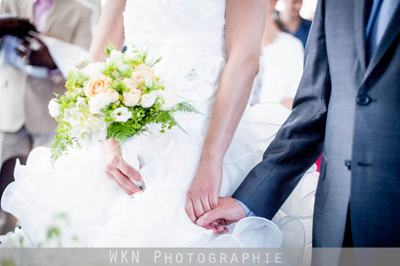 photographe-mariage-paris-196