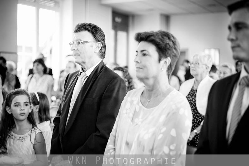 photographe-mariage-paris-197