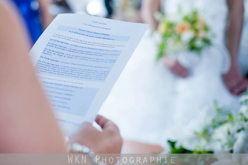 photographe-mariage-paris-198