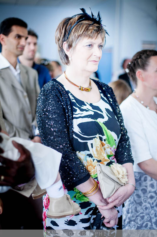 photographe-mariage-paris-199