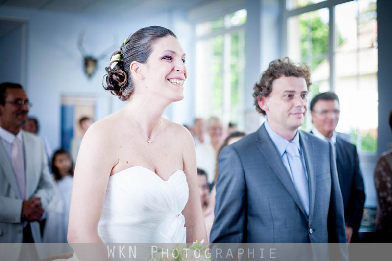 photographe-mariage-paris-200