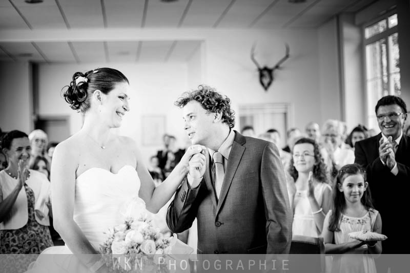 photographe-mariage-paris-201