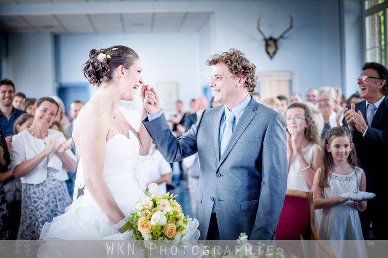 photographe-mariage-paris-202