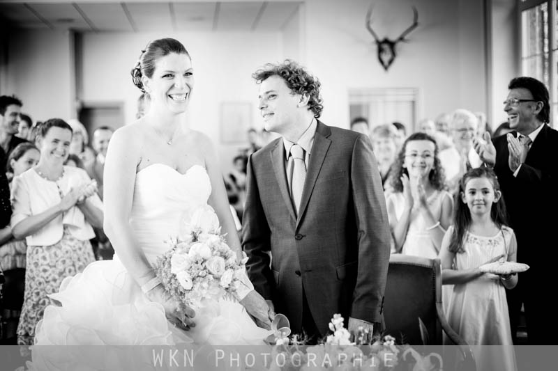 photographe-mariage-paris-203