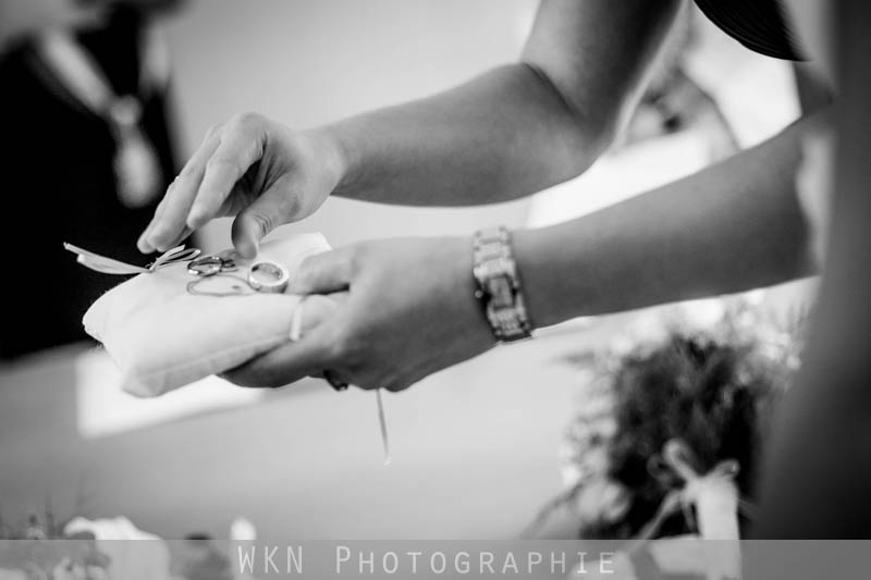 photographe-mariage-paris-204