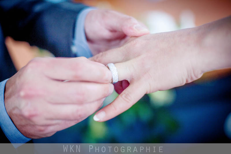 photographe-mariage-paris-205