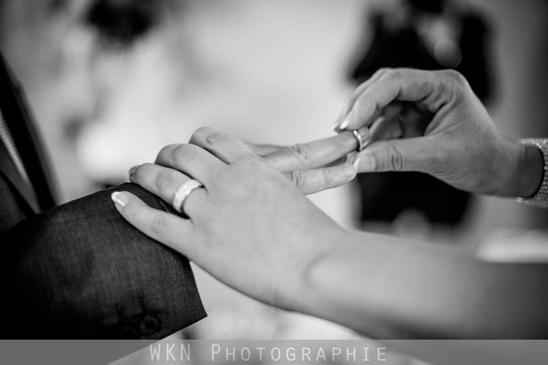 photographe-mariage-paris-206