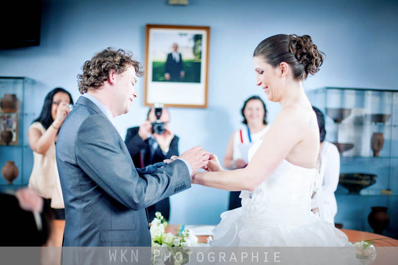 photographe-mariage-paris-207