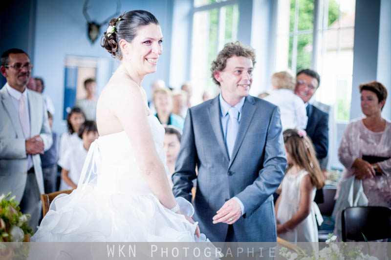 photographe-mariage-paris-208
