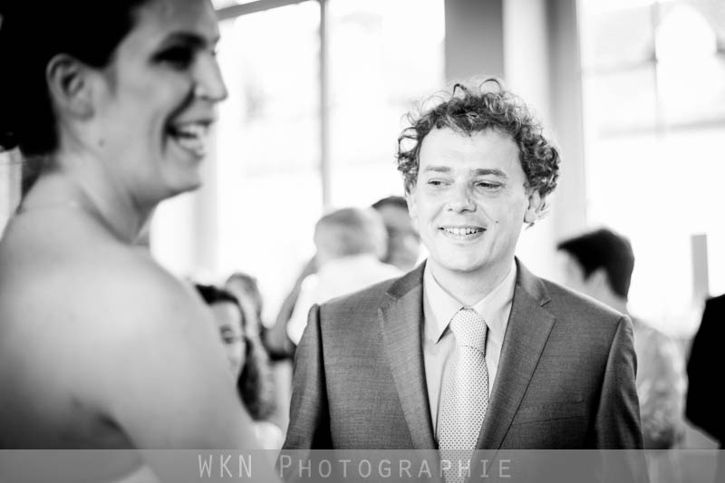 photographe-mariage-paris-209