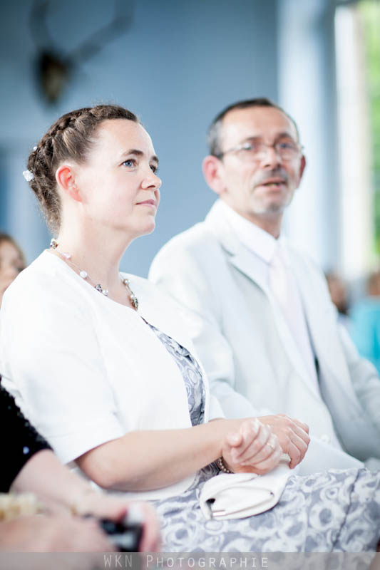 photographe-mariage-paris-210