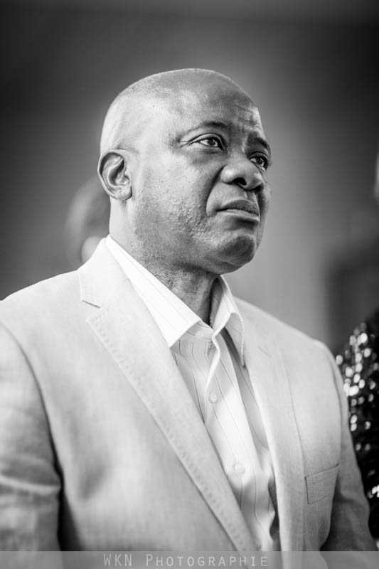 photographe-mariage-paris-211