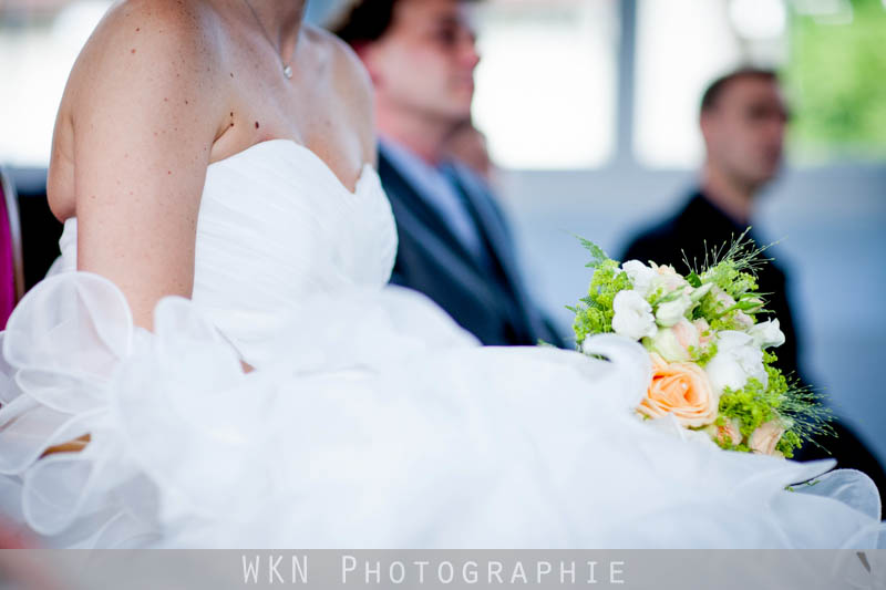 photographe-mariage-paris-212