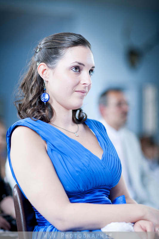 photographe-mariage-paris-213