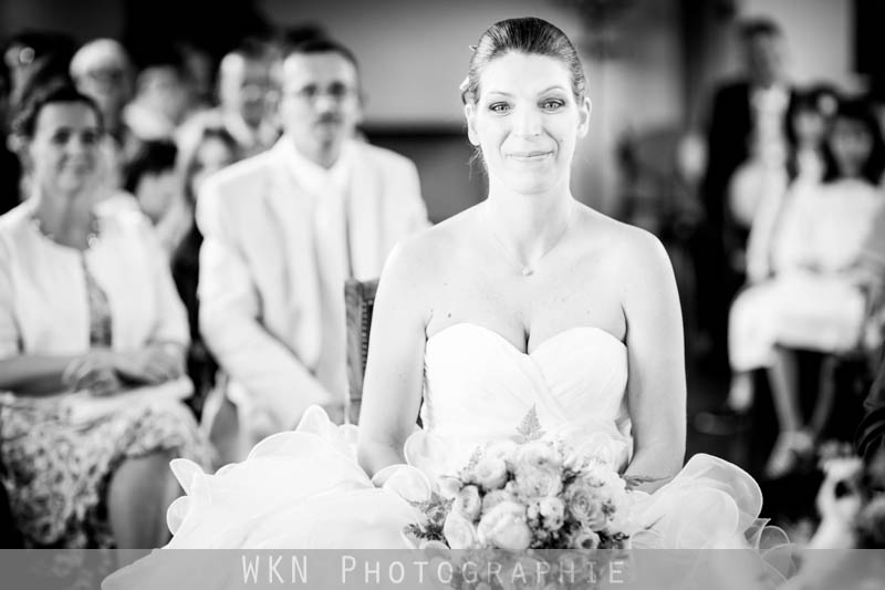 photographe-mariage-paris-214