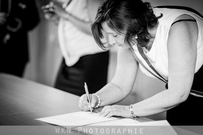 photographe-mariage-paris-215