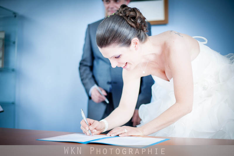 photographe-mariage-paris-216