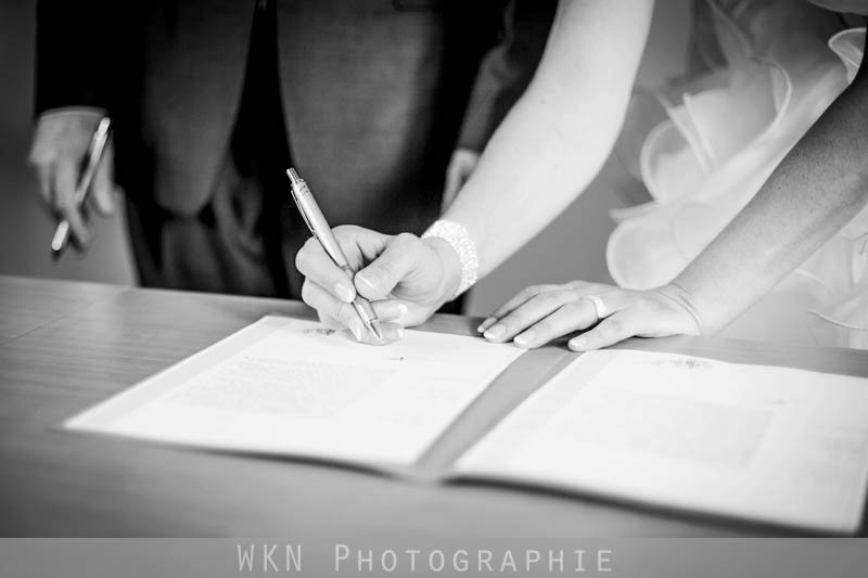 photographe-mariage-paris-217