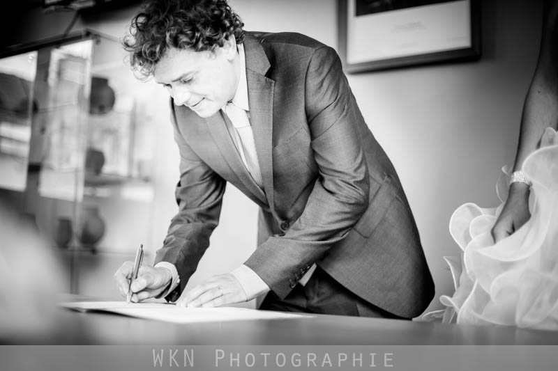 photographe-mariage-paris-218