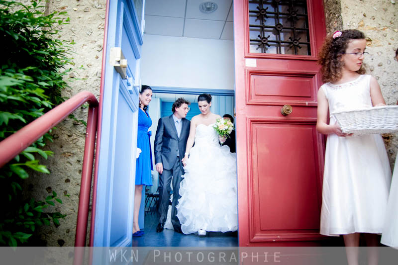 photographe-mariage-paris-219