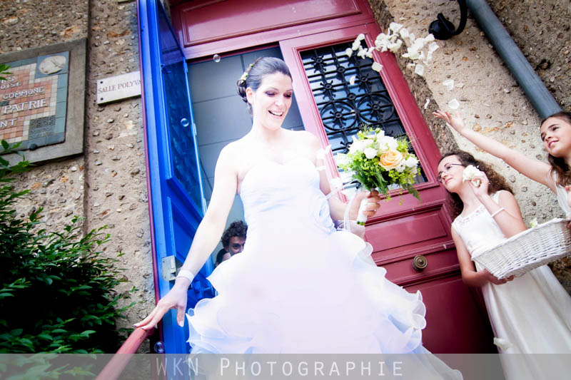 photographe-mariage-paris-220