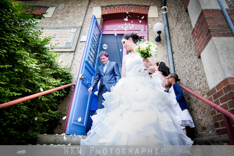 photographe-mariage-paris-221
