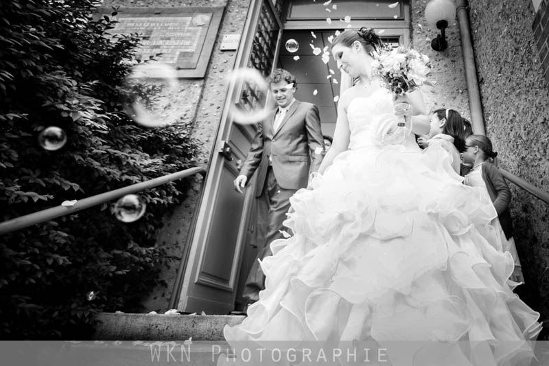photographe-mariage-paris-222