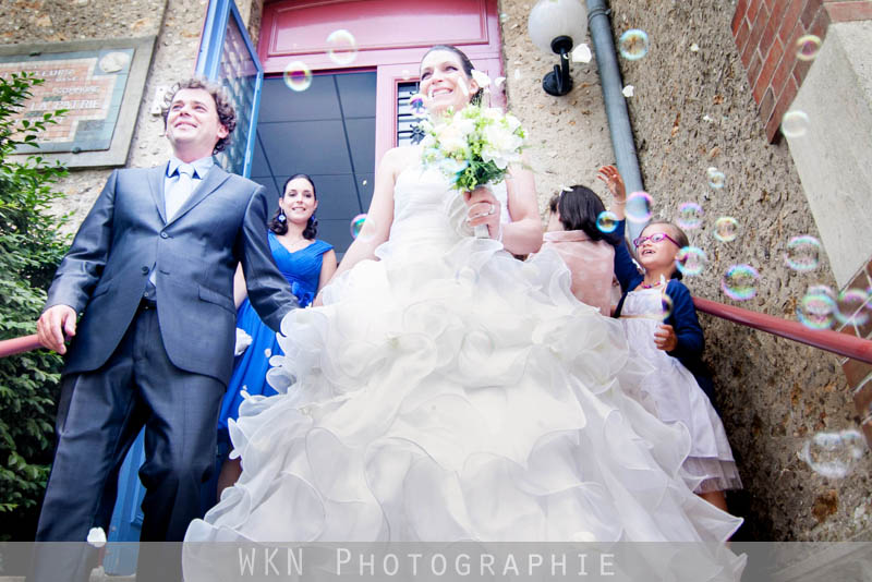 photographe-mariage-paris-223