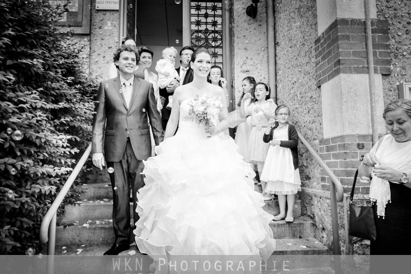 photographe-mariage-paris-224
