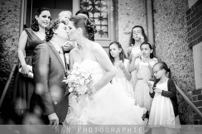 photographe-mariage-paris-225