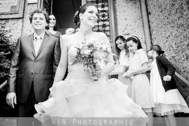 photographe-mariage-paris-226