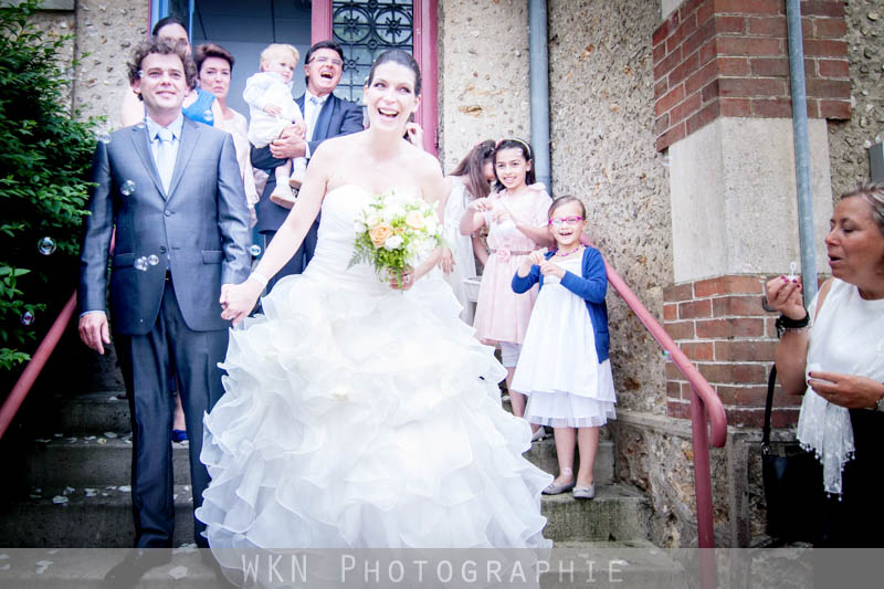 photographe-mariage-paris-227