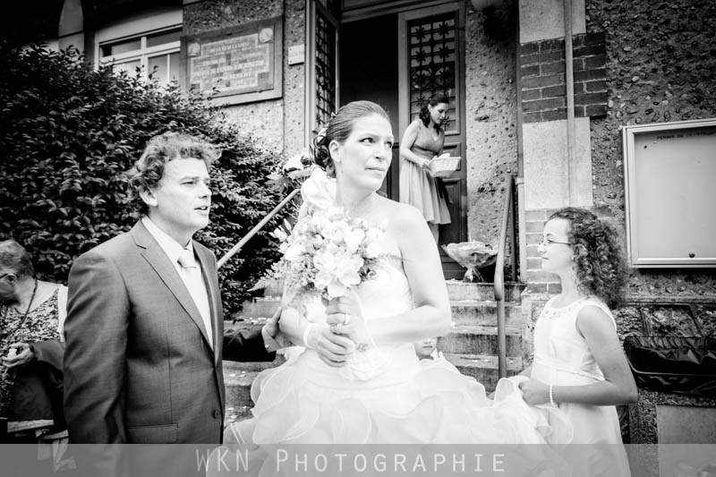 photographe-mariage-paris-228