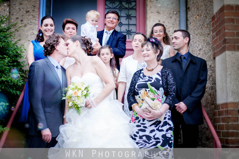photographe-mariage-paris-229