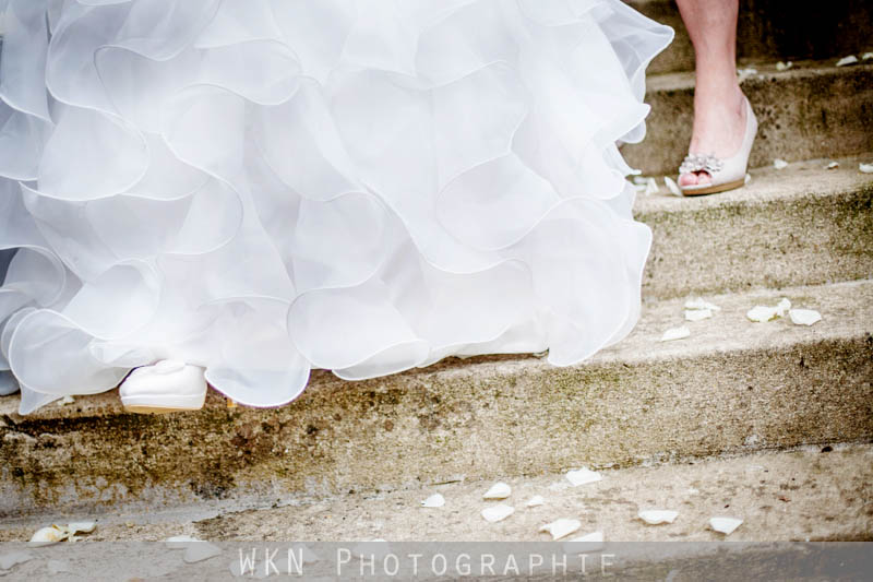 photographe-mariage-paris-230