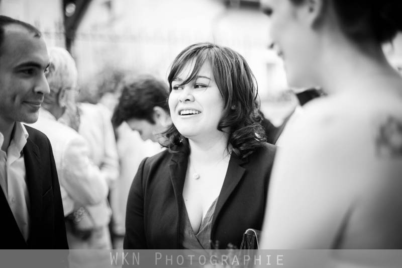 photographe-mariage-paris-231