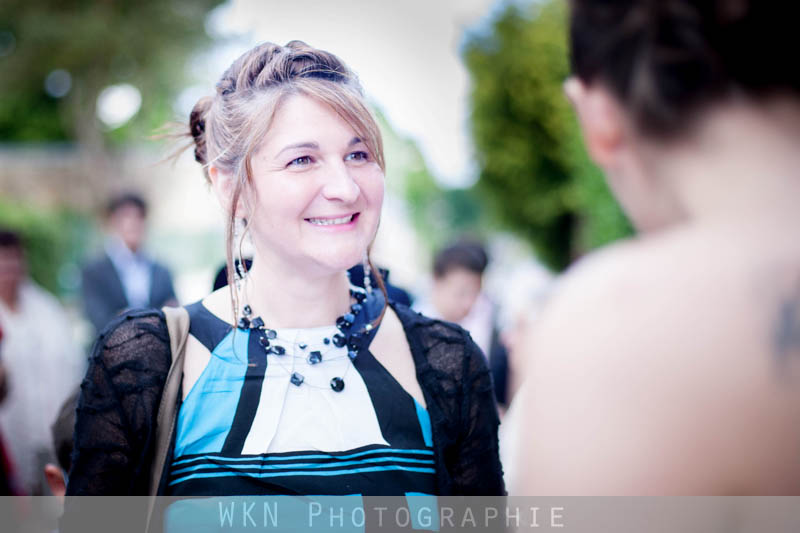 photographe-mariage-paris-232