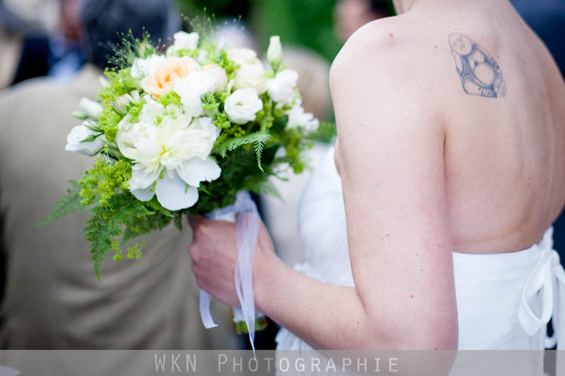 photographe-mariage-paris-233